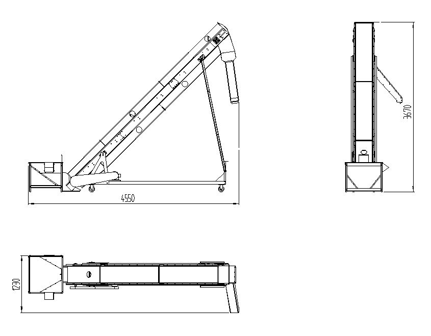 1683599493186257.png 圖片5.png
