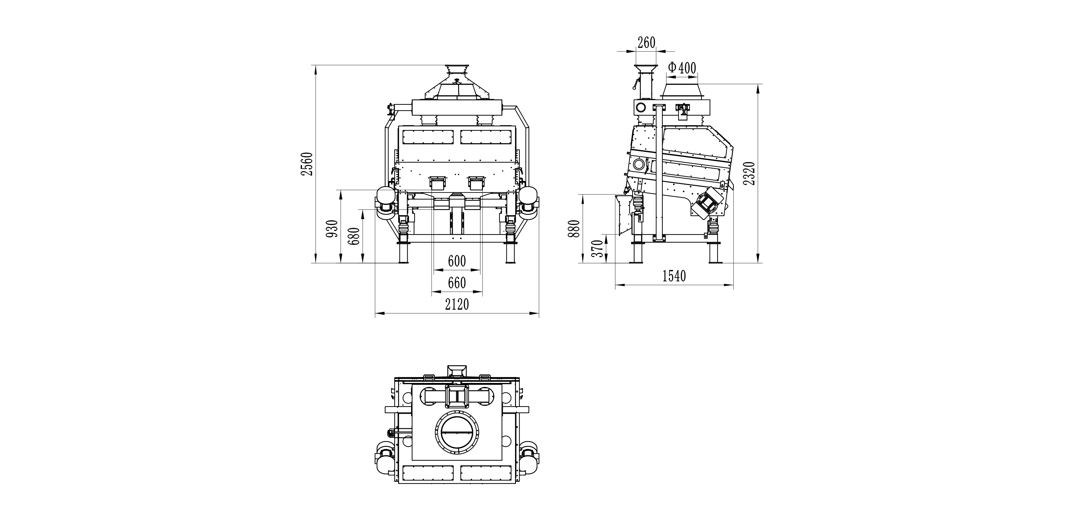 QSFX-150負(fù)壓去石機(jī)尺寸圖.jpg