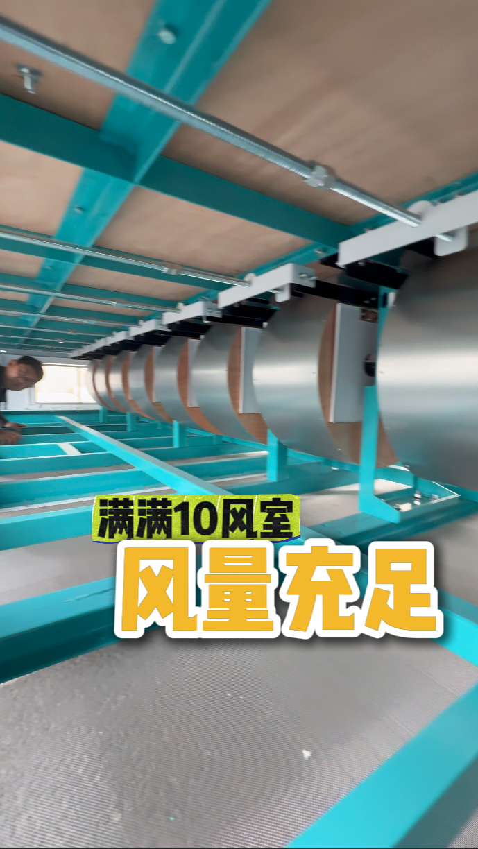 7664BC11-5BDD-4d0b-99A0-255ACB52B92E.png
