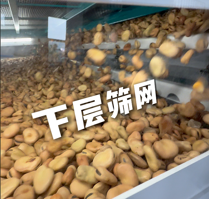 C938FF89-1E5A-40ed-ACDB-C8A6D38FEC97.png
